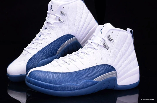 Reps LUCY Jordan 130690-113 mens Blue
